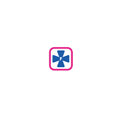 Cruz Azul